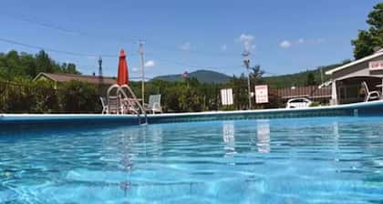 Gorham Motor Inn
