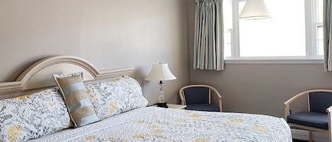 Phòng | Bàn, truy cập Internet không dây miễn phí, bộ trải giường