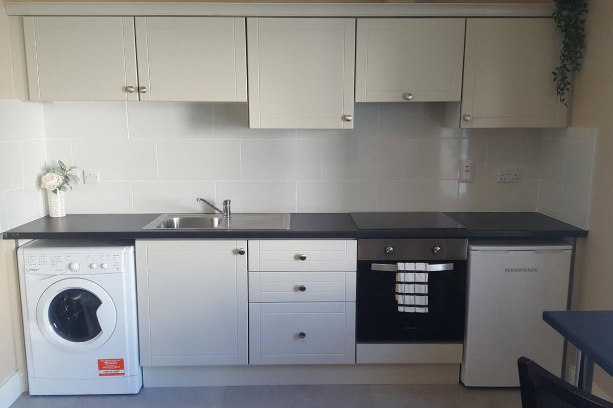 coffee/tea maker, electric kettle