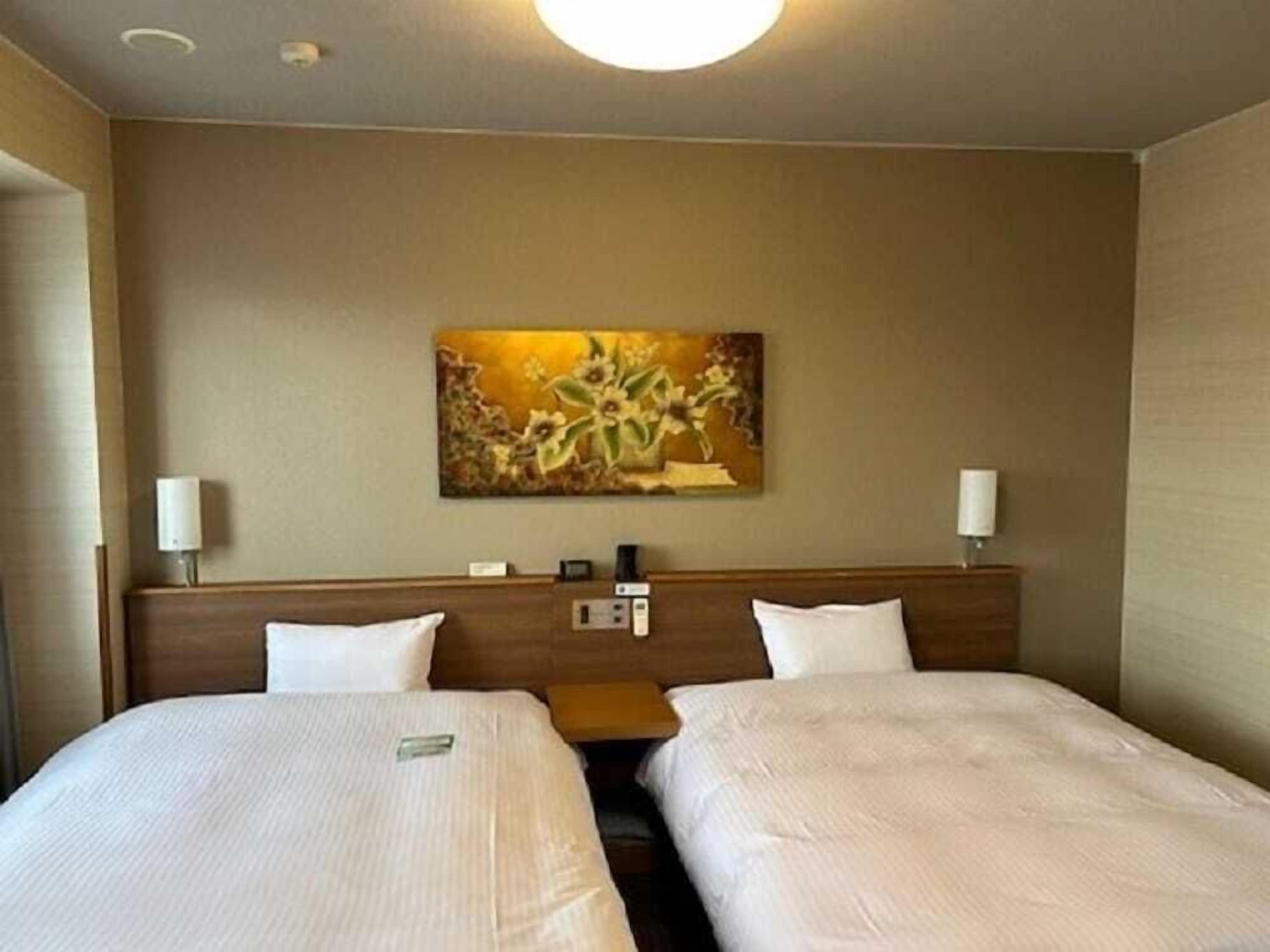Schreibtisch, kostenloses WLAN, Bettwäsche