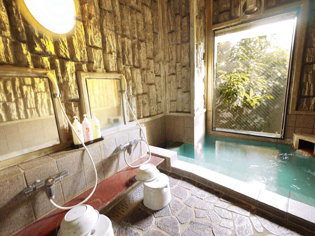 三島市 Hotel Route-Inn Nagaizumi Numazu Inter 2 ホテル 客室