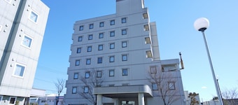 Hotel Route-Inn Shimada Yoshida Inter