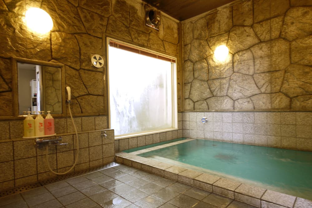 Hotel Route Inn Susono Inter