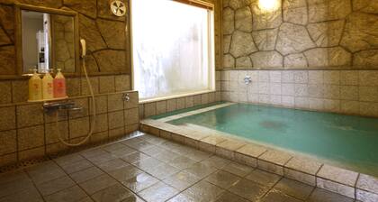 Hotel Route Inn Susono Inter