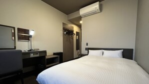 免费 WiFi、床单