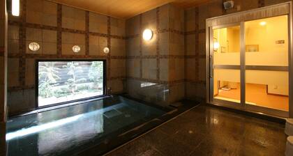 Hotel Route Inn Yaizu Inter
