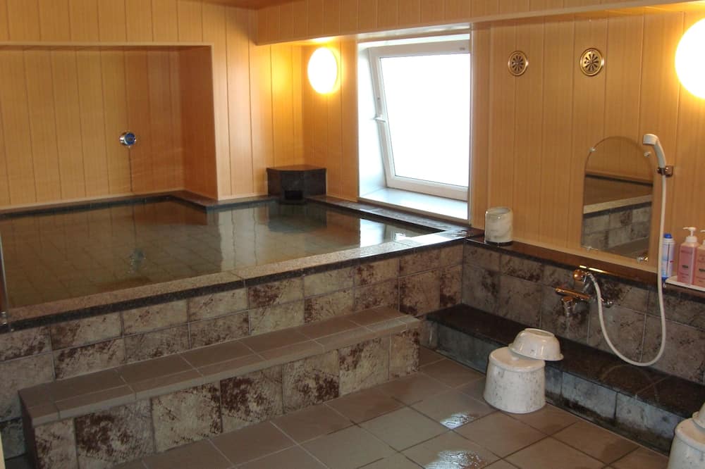 Hotel Route Inn Gifu Hashima Ekimae