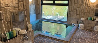 Hotel Route Inn Gifukencho Minami
