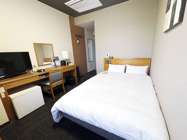 واي فاي مجانًا وملاءات أسرّة