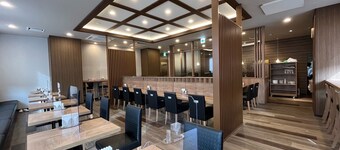 Hotel Route-Inn Seki