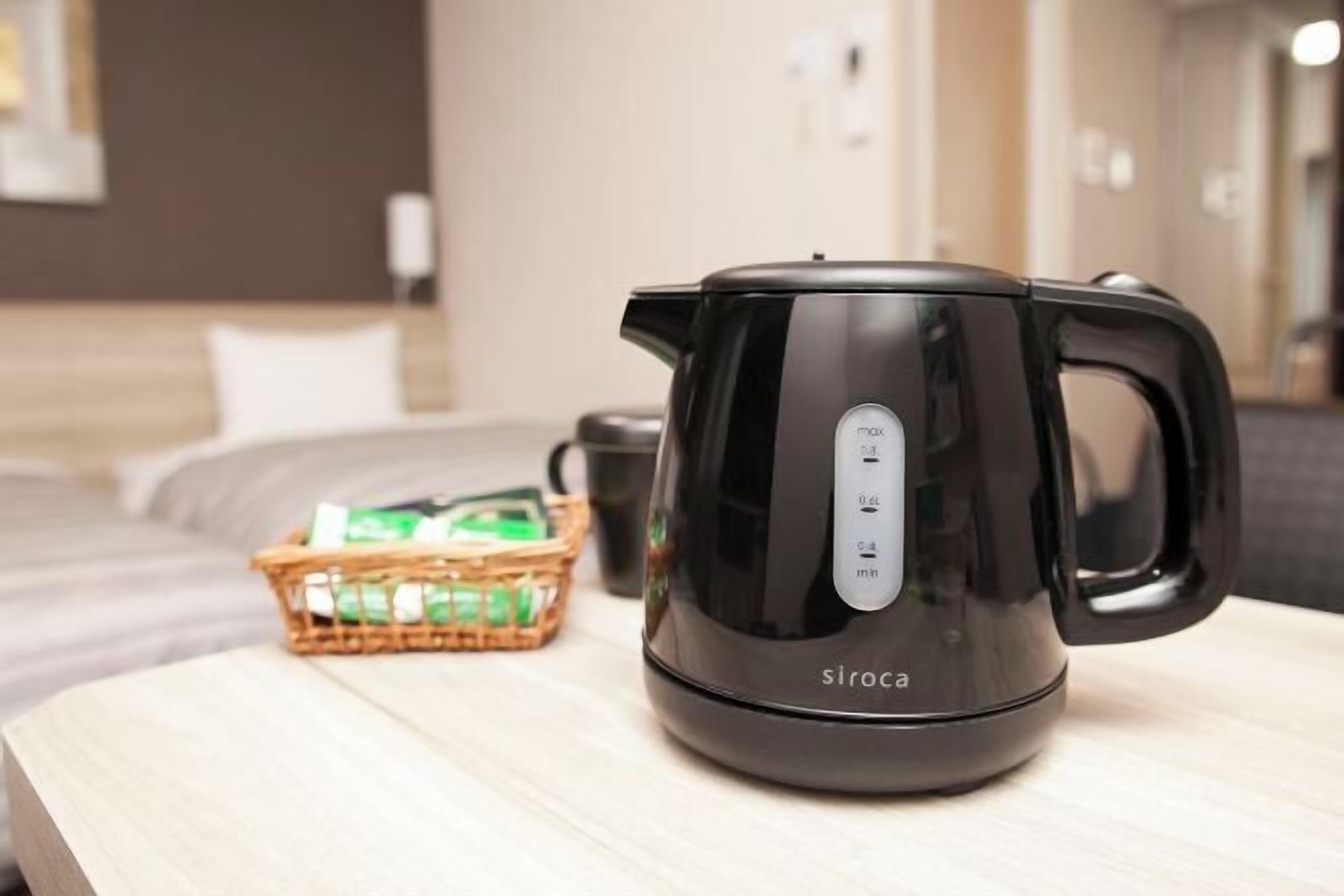 Café et/ou machine à café