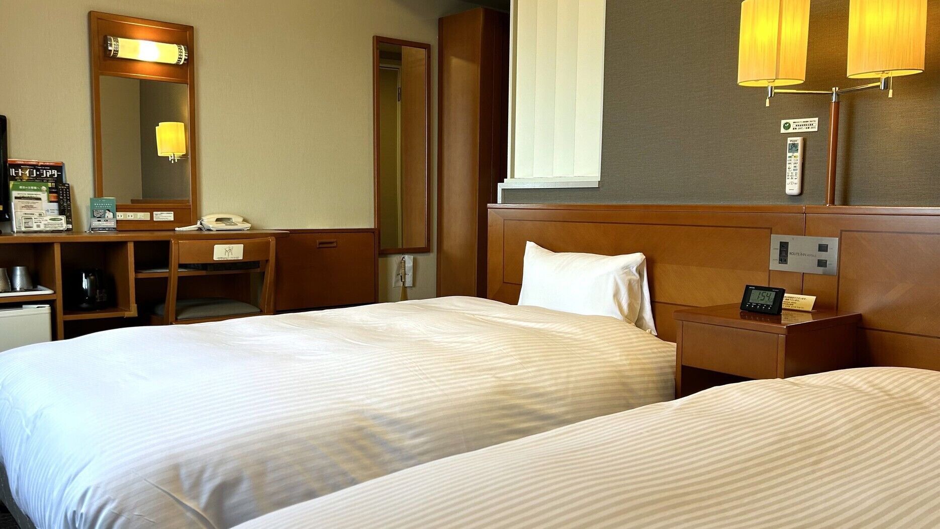 Cortinas blackout, roupa de cama