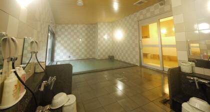 Hotel Route Inn Chiryu