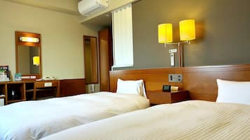 Cortinas blackout y ropa de cama