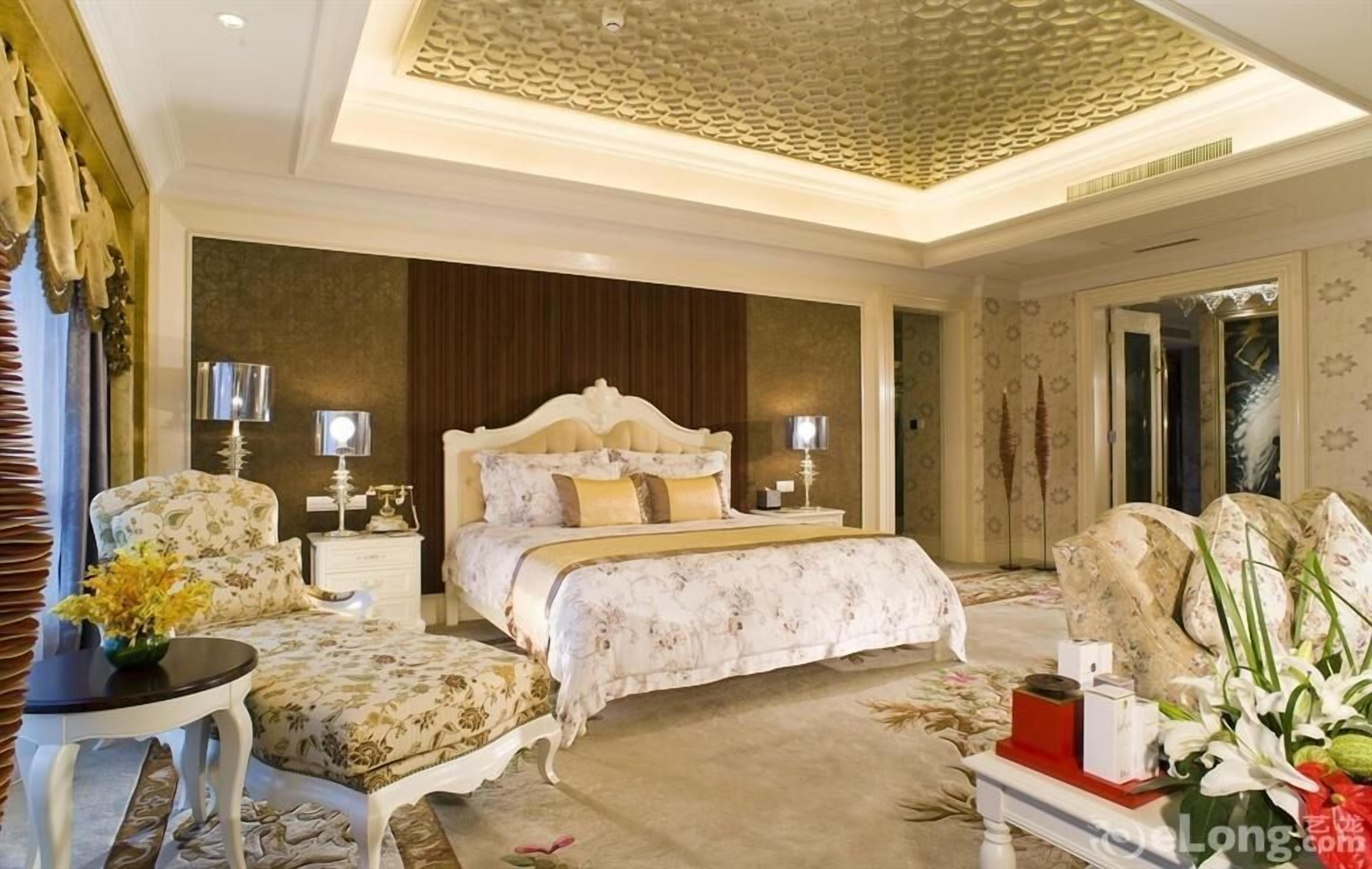 隔音、網路服務