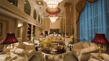 Soundproofing, Internet