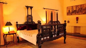 Royal Suite