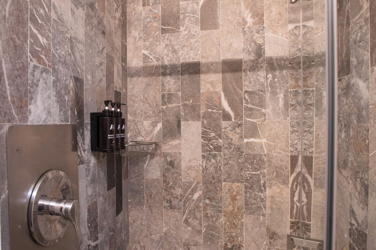 Standard Double Room, 1 King Bed | 1 bedroom, premium bedding, down duvets, in-room safe