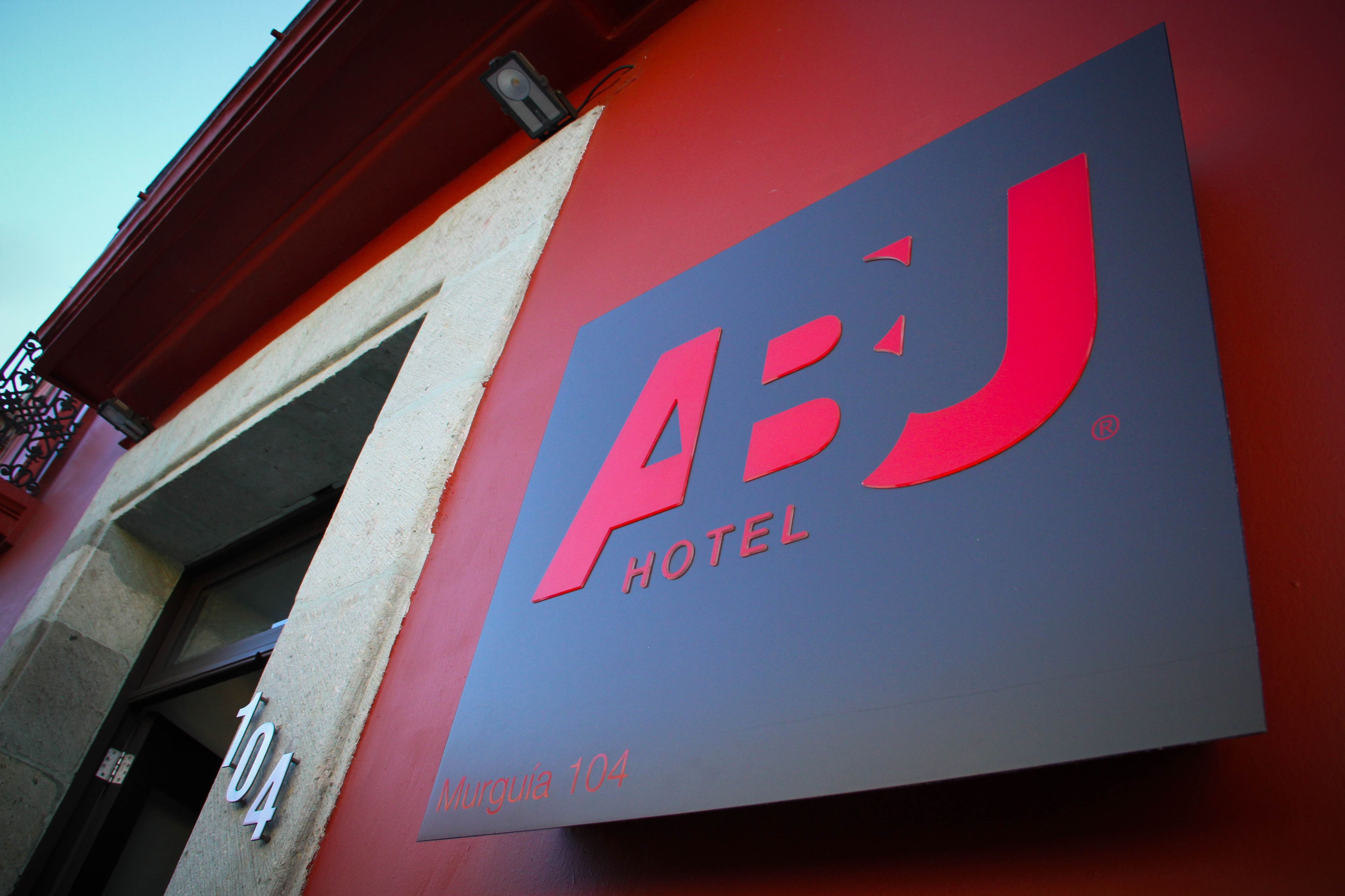 Photo - Hotel Abu