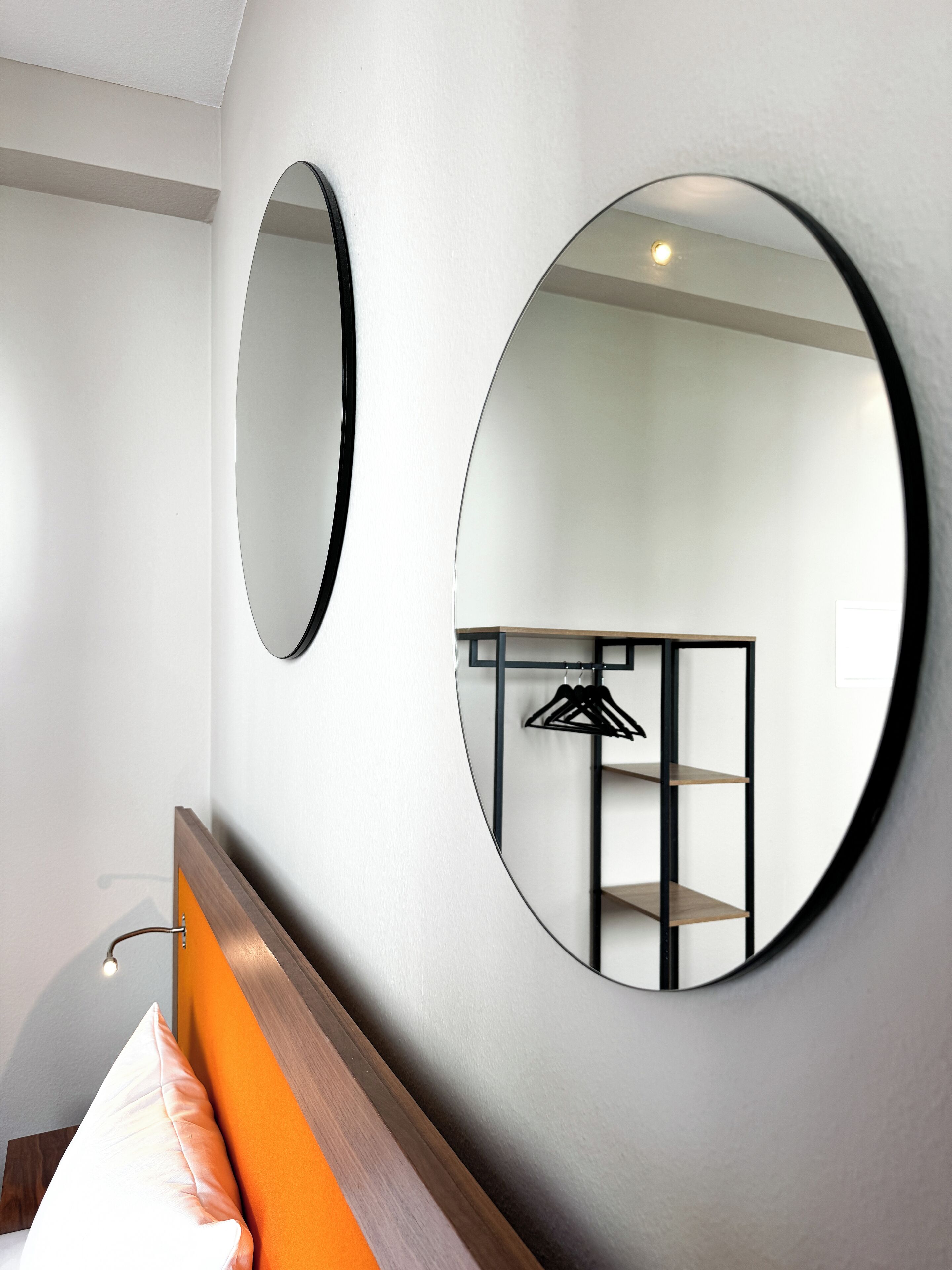 Foto - Hotel Sendlinger Tor