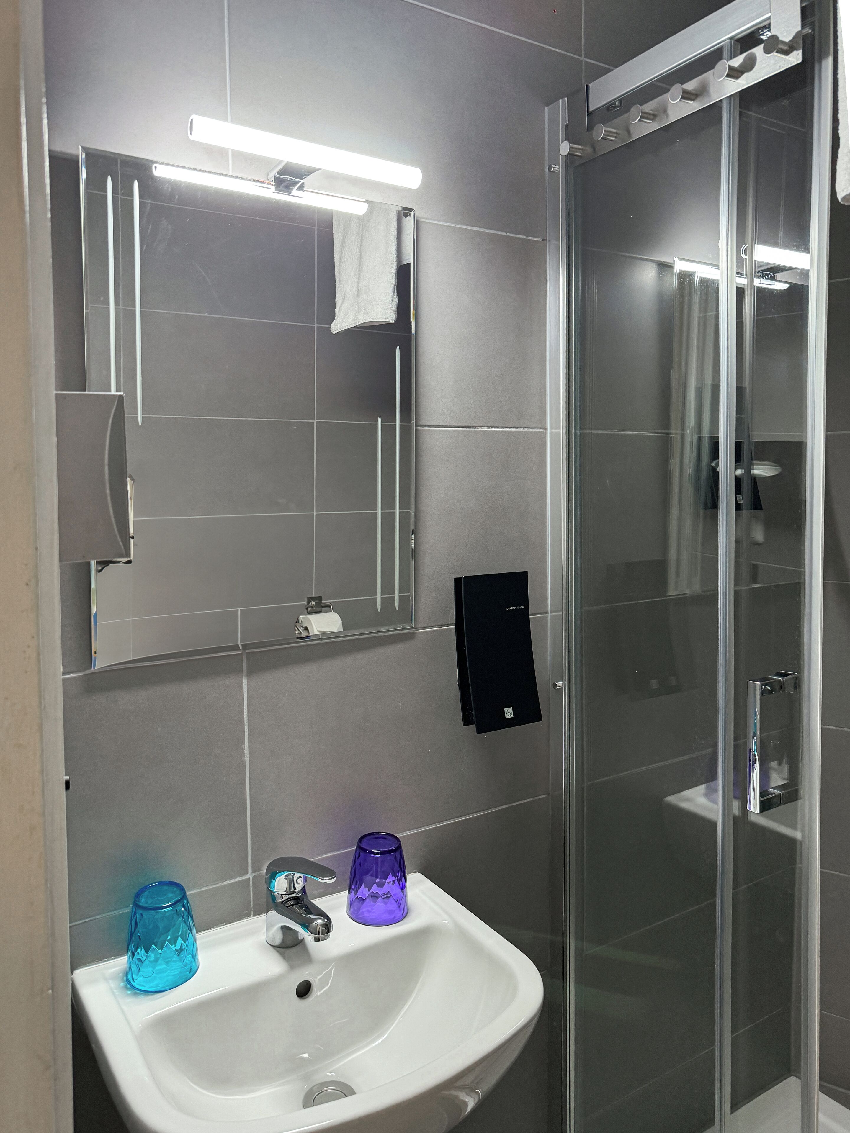 Foto - Hotel Sendlinger Tor