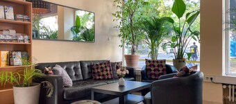 Hotel am Sendlinger Tor