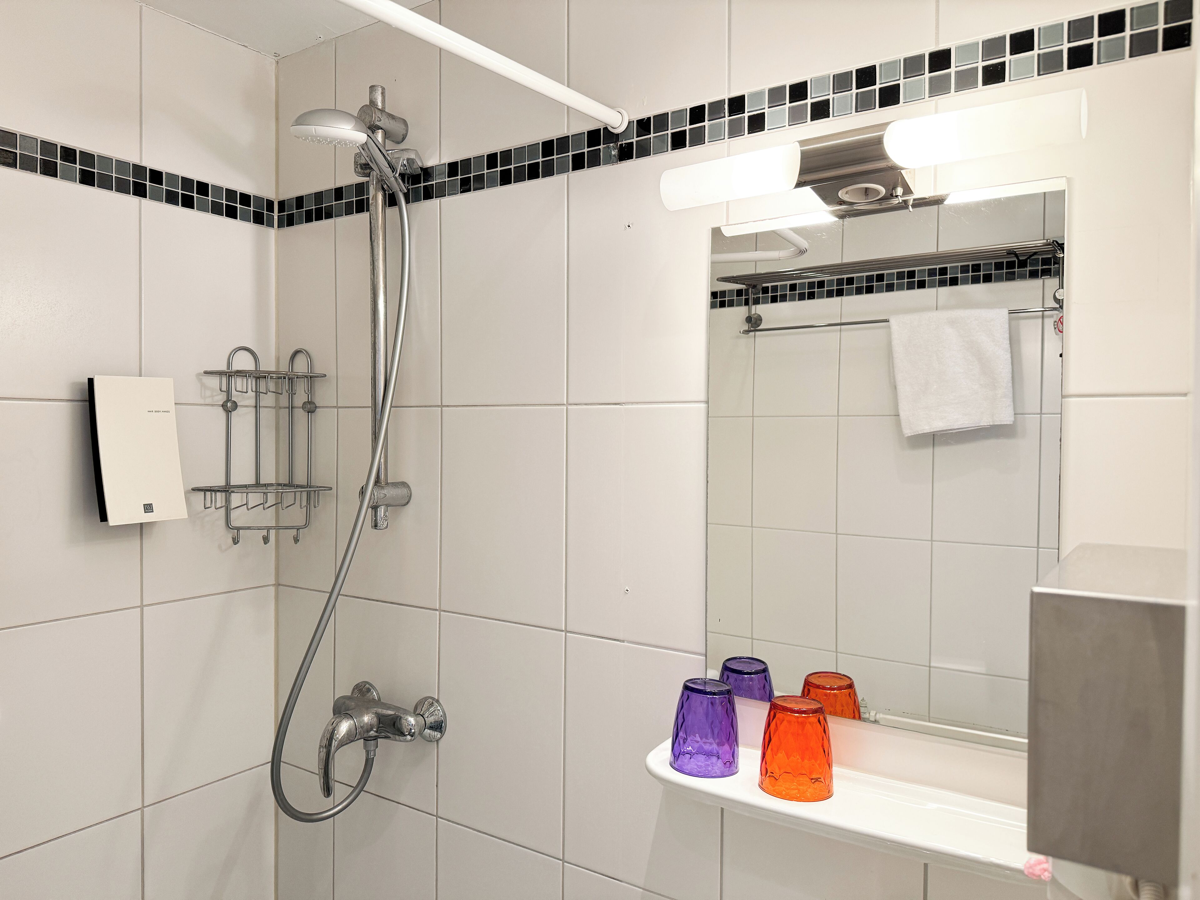 Foto - Hotel Sendlinger Tor