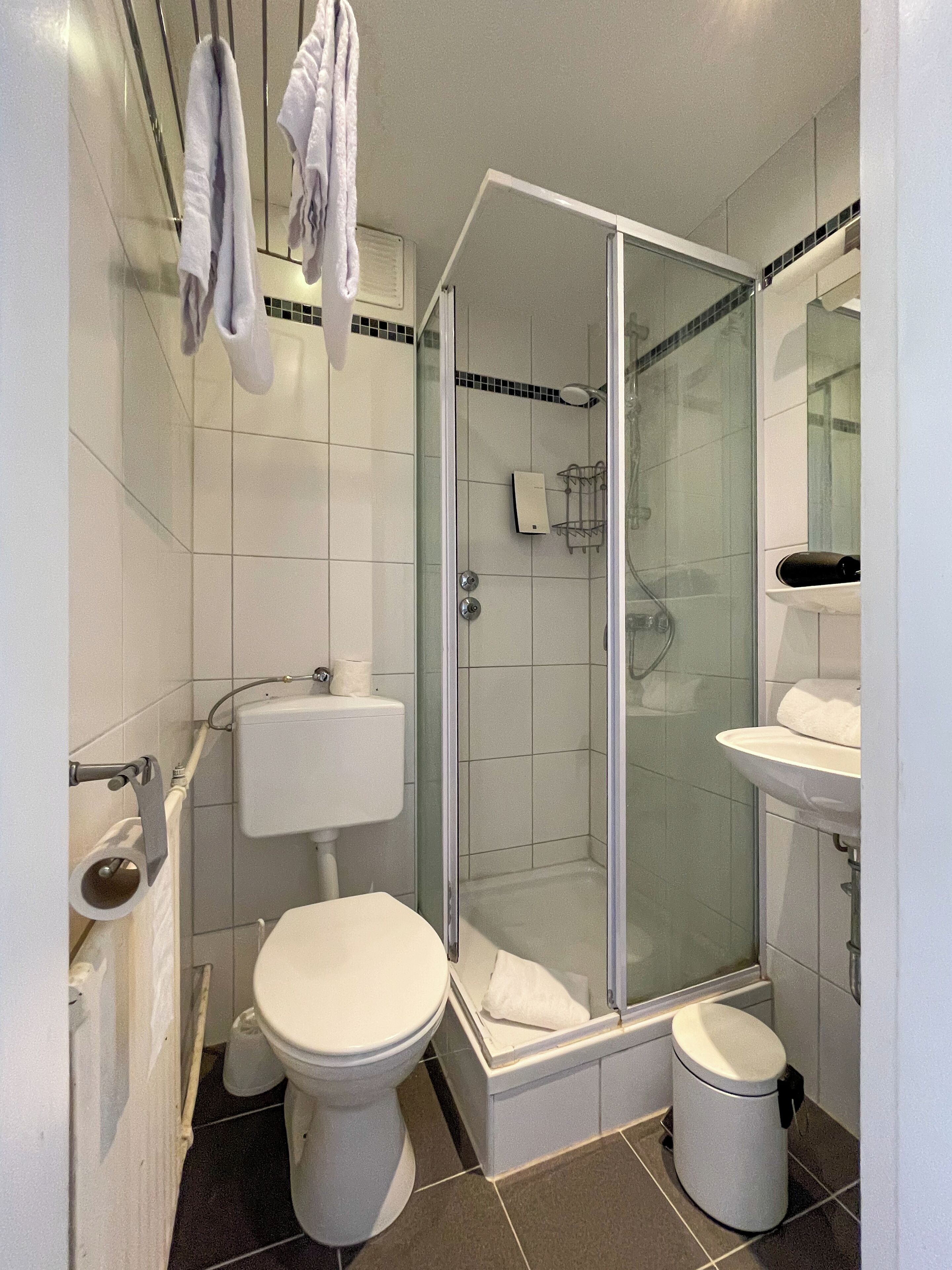 Foto - Hotel Sendlinger Tor