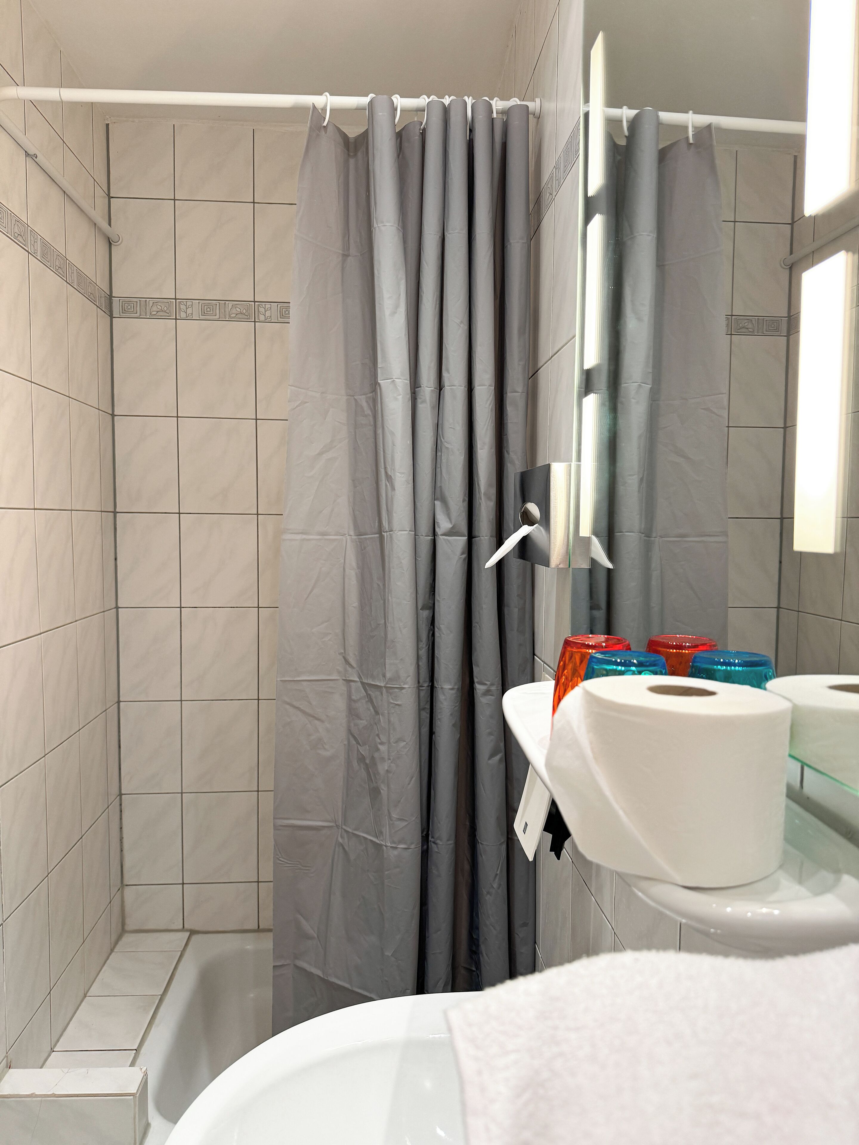 Foto - Hotel Sendlinger Tor