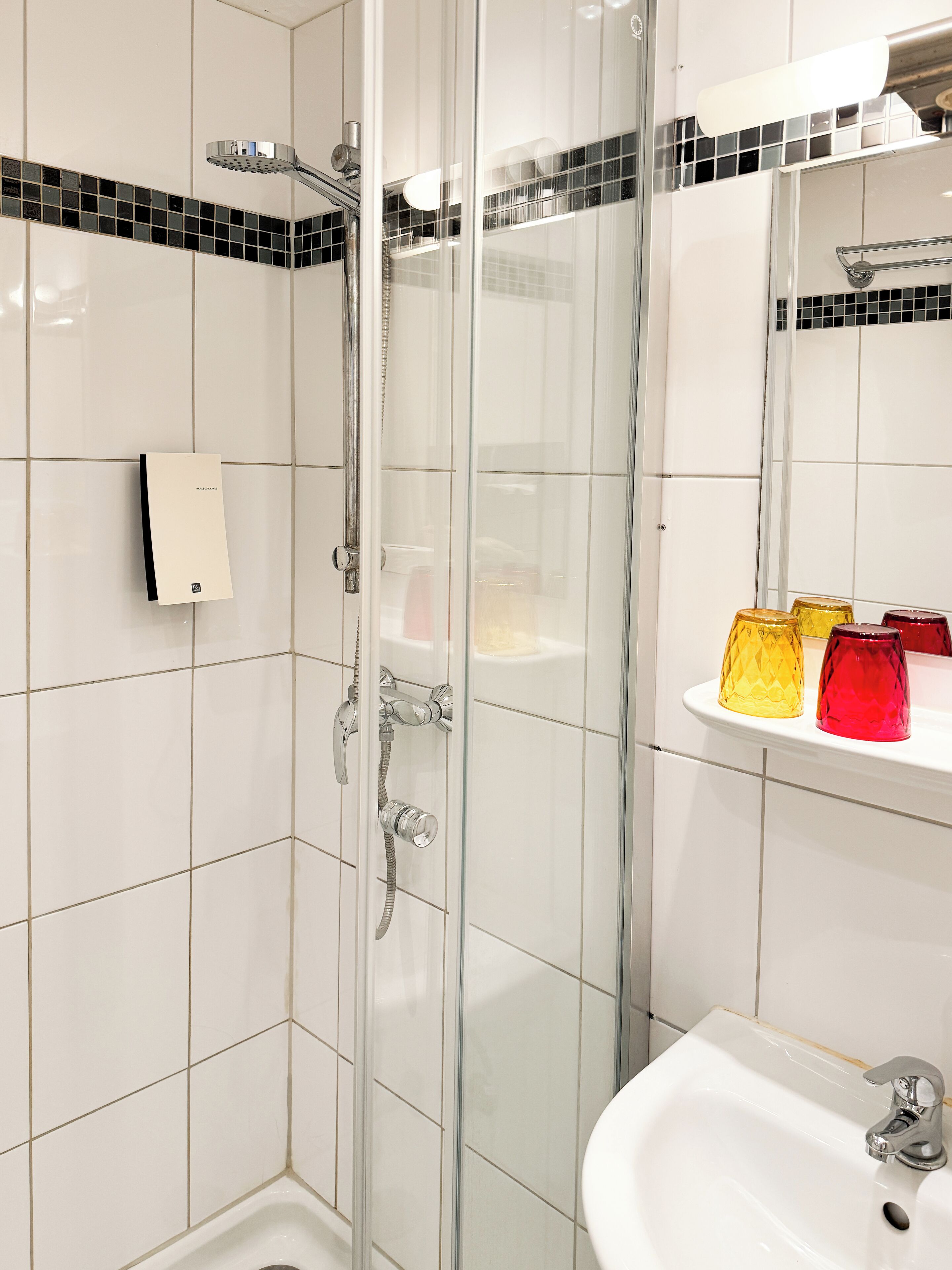 Foto - Hotel Sendlinger Tor