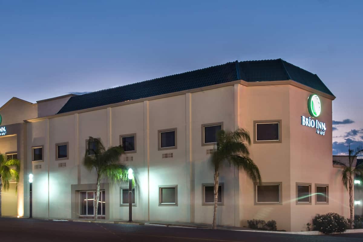 standard double room | desk, blackout curtains, iron/ironing board, free wifi