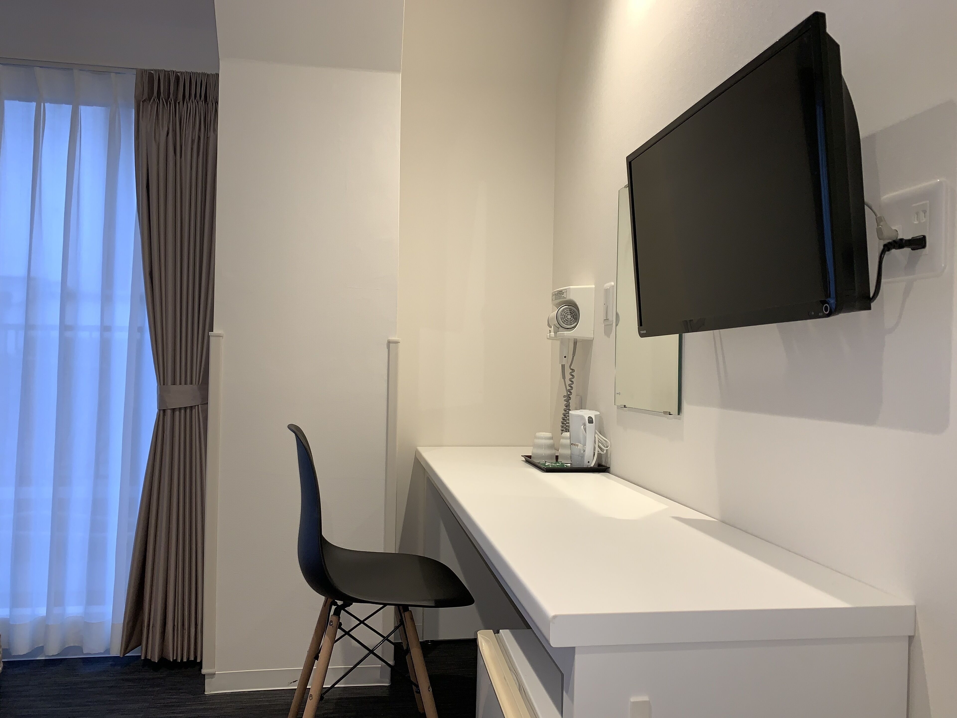 Foto - Hotel New Tohoku