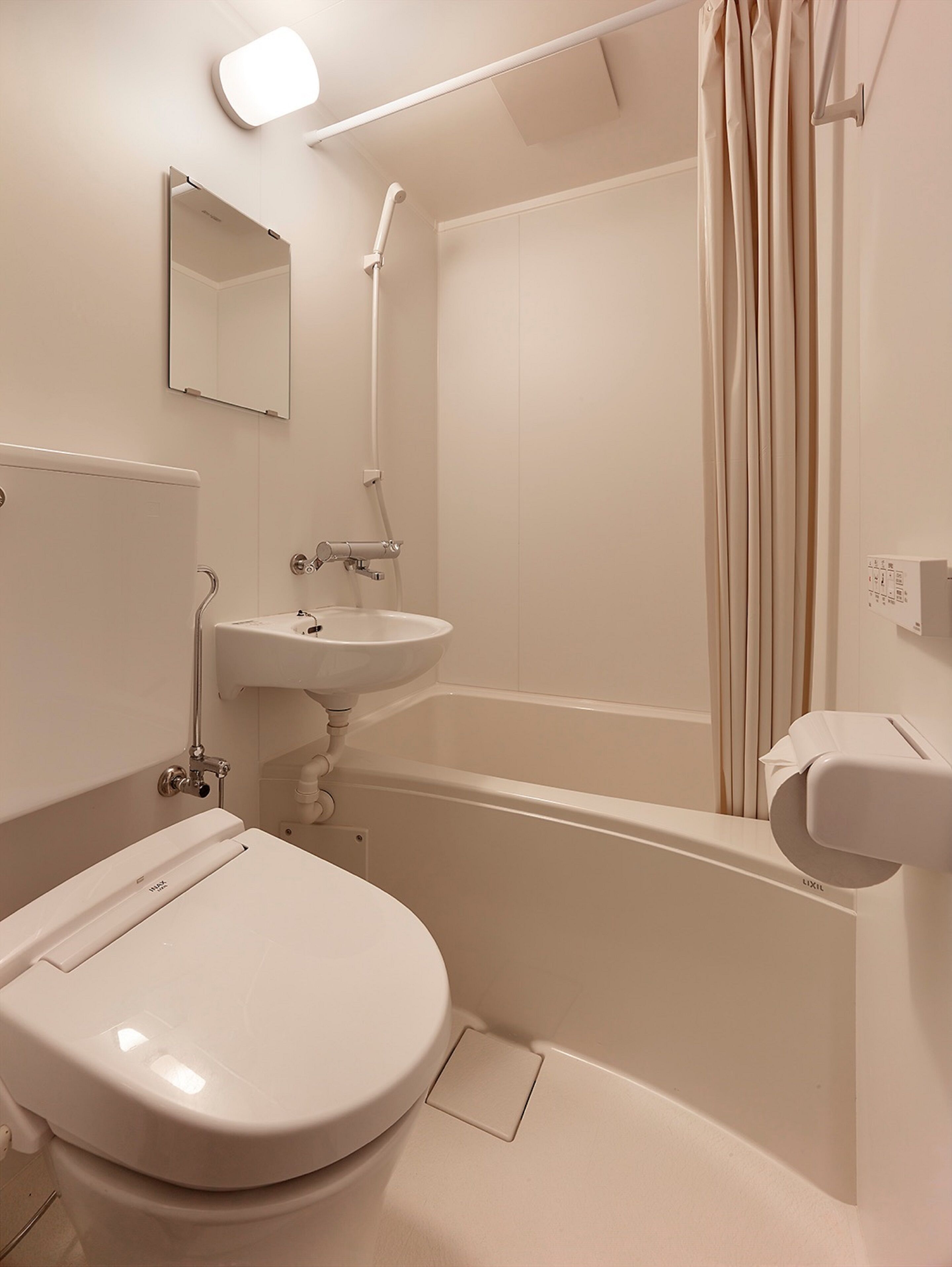 Foto - Hotel New Tohoku