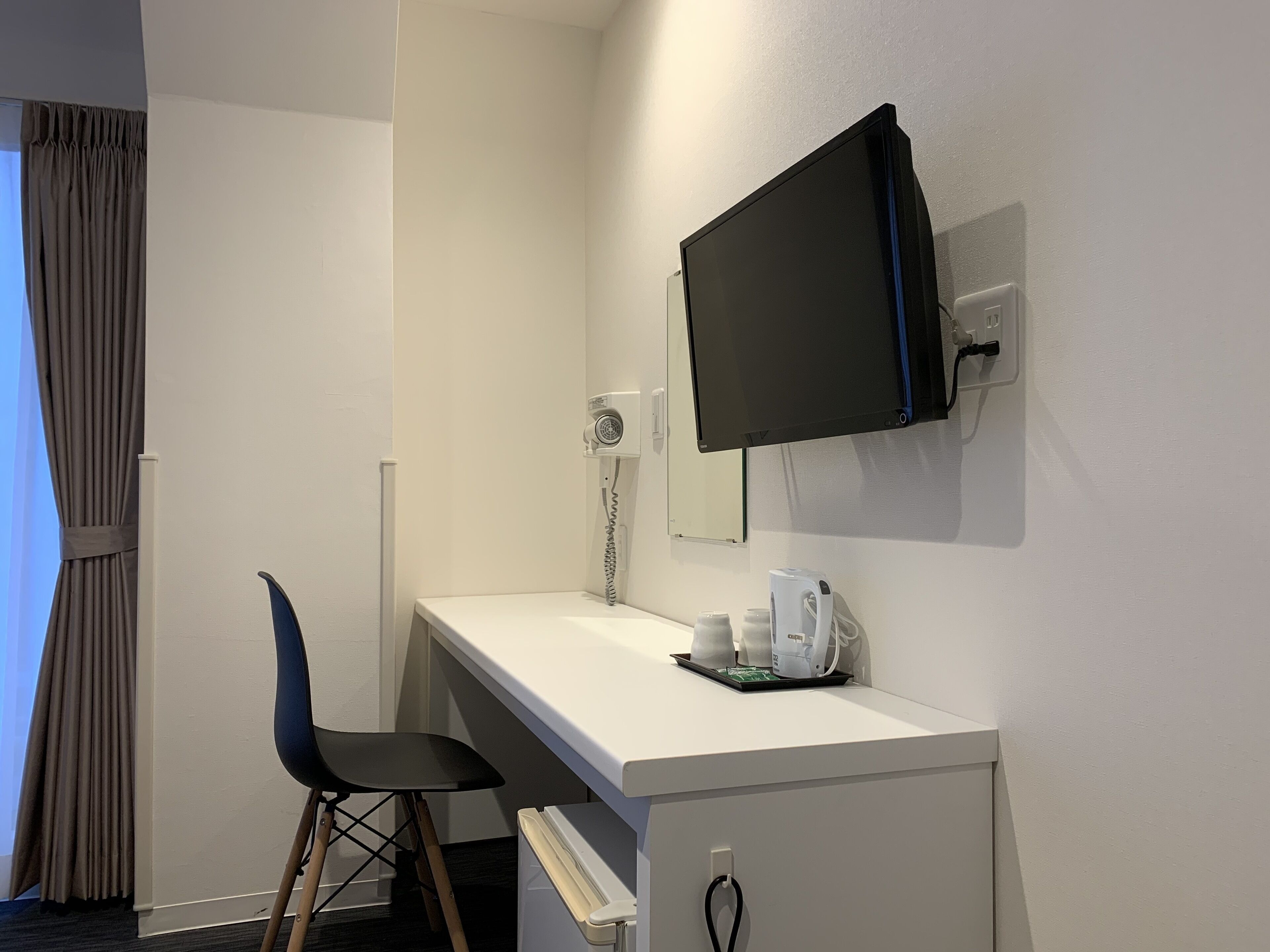 Foto - Hotel New Tohoku