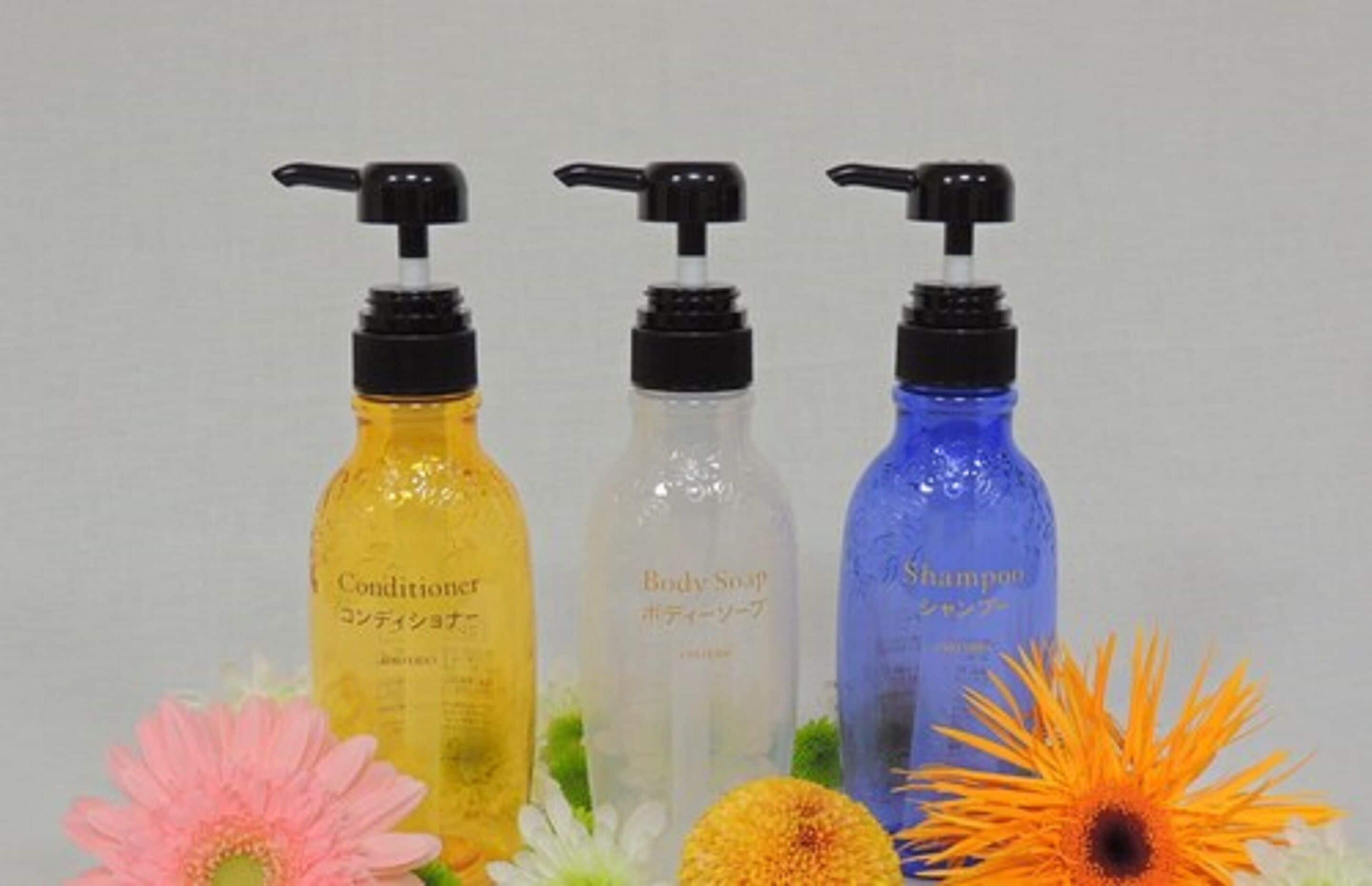 Foto - Hotel New Tohoku