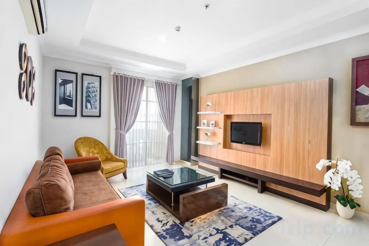 Business Suite