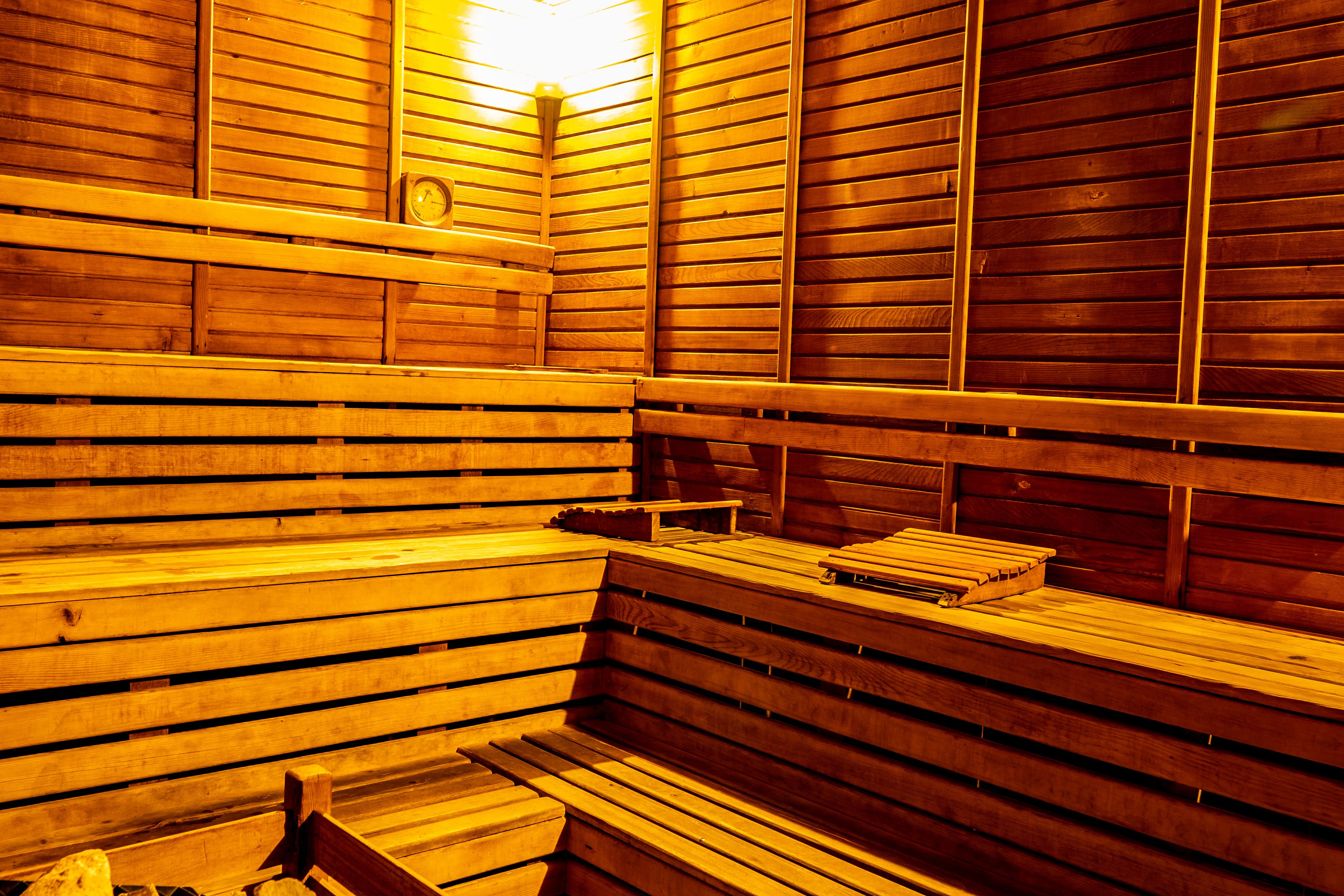 Photo - AMBASSADOR PLAZA Resort Hotel&Spa - All Inclusive Plus Concept - Adult Friendly'12 age plus'