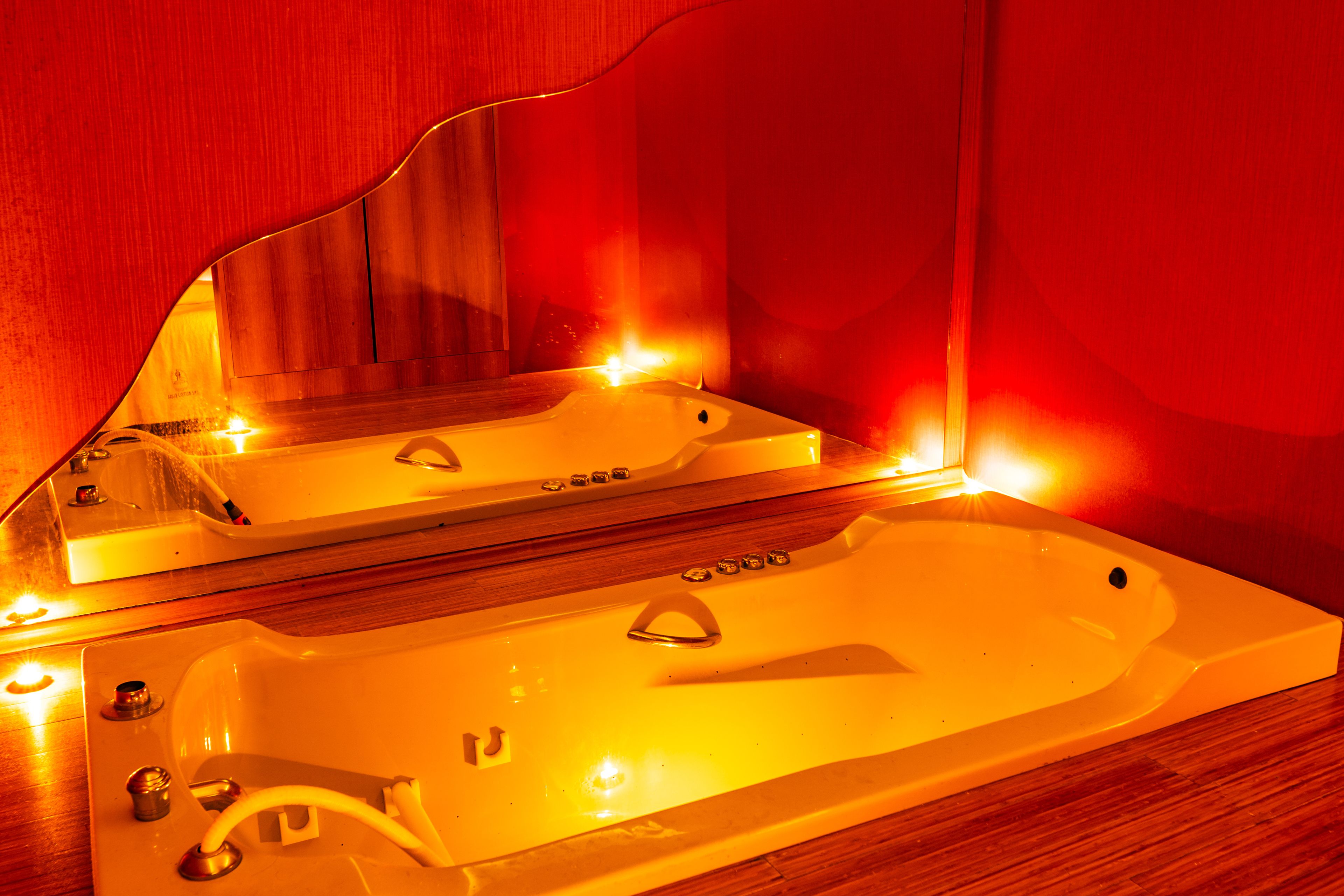 Photo - AMBASSADOR PLAZA Resort Hotel&Spa - All Inclusive Plus Concept - Adult Friendly'12 age plus'