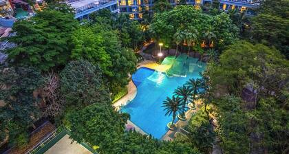 Grand Skylight International Hotel Guanlan