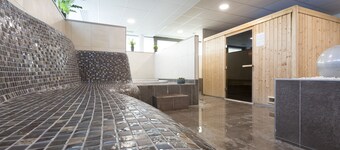 Nemea Appart’Hotel Toulouse Constellation