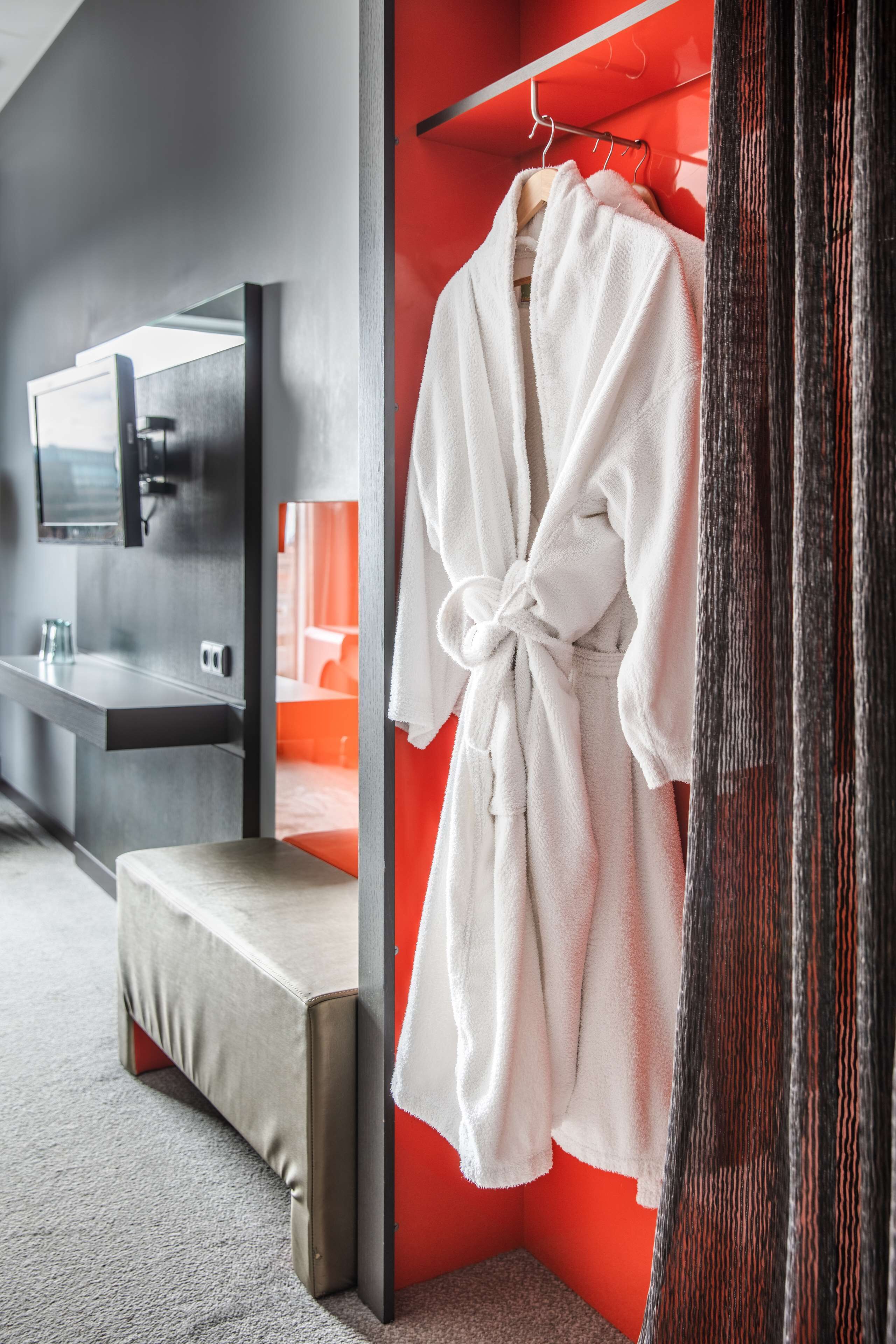 superior room, city view | 1 bedroom, premium bedding, down duvets, pillow-top beds