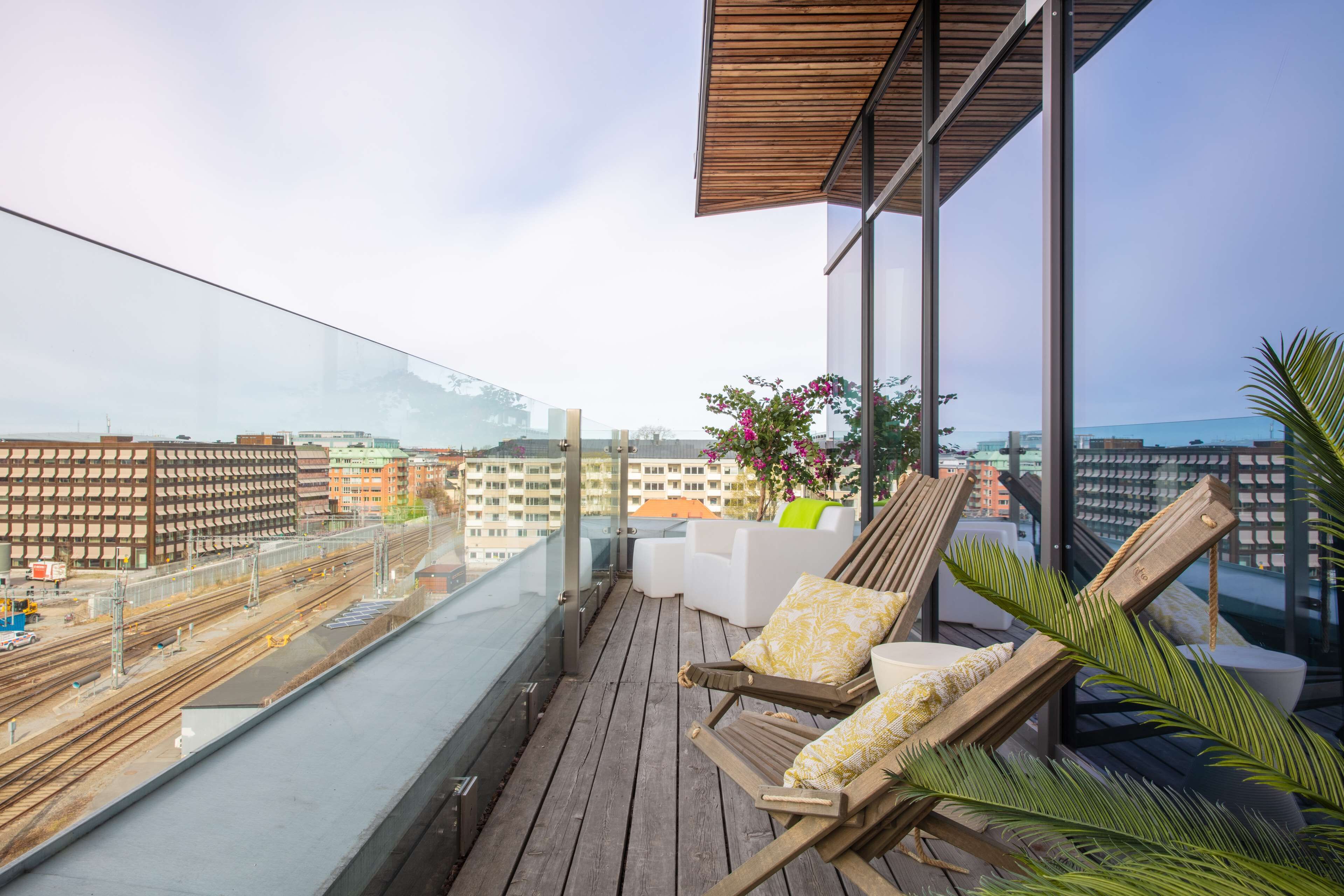 Suite, 1 Bedroom | 1 bedroom, premium bedding, down comforters, pillowtop beds