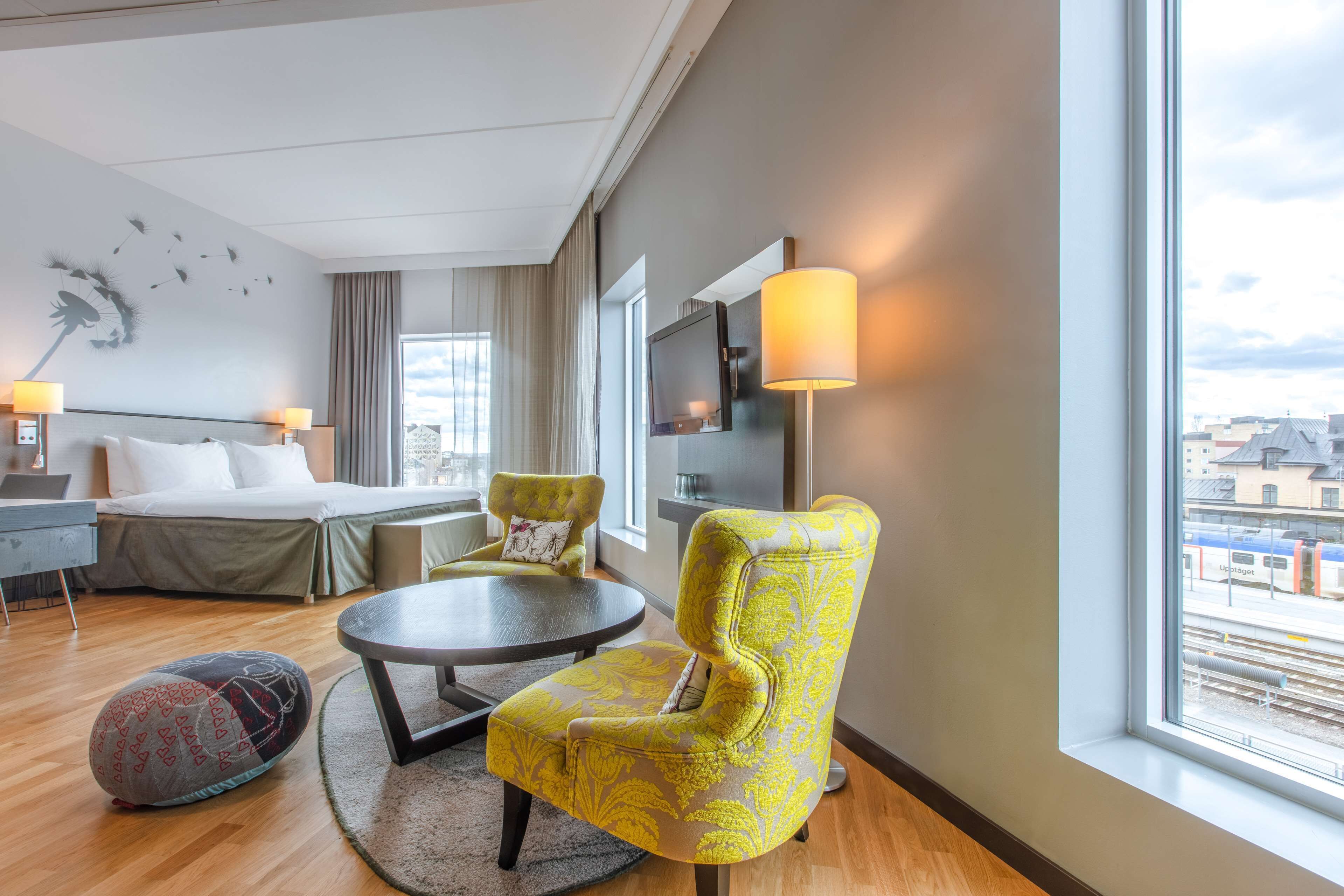 premium room | 1 bedroom, premium bedding, down duvets, pillow-top beds