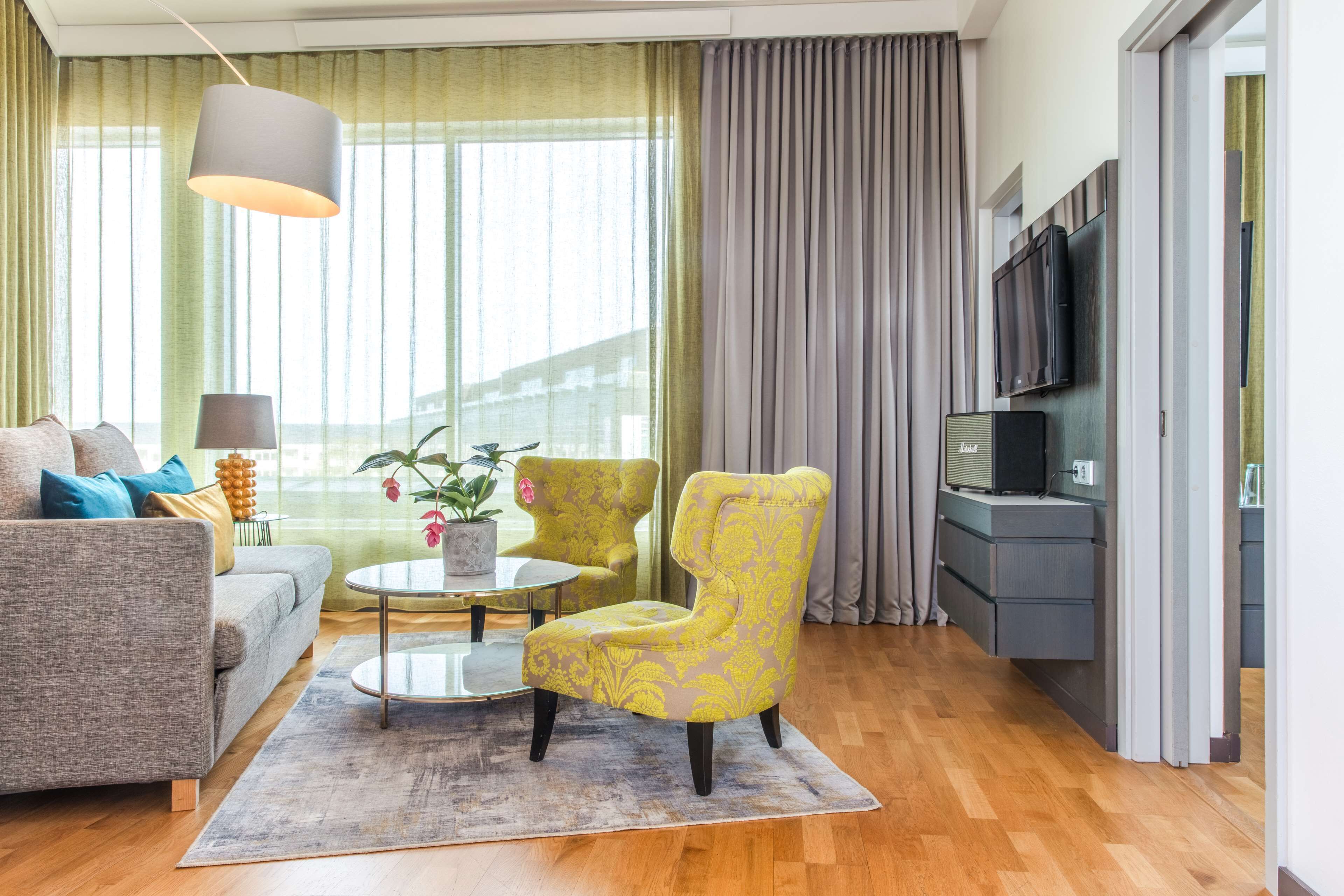 Suite, 1 Bedroom | 1 bedroom, premium bedding, down comforters, pillowtop beds