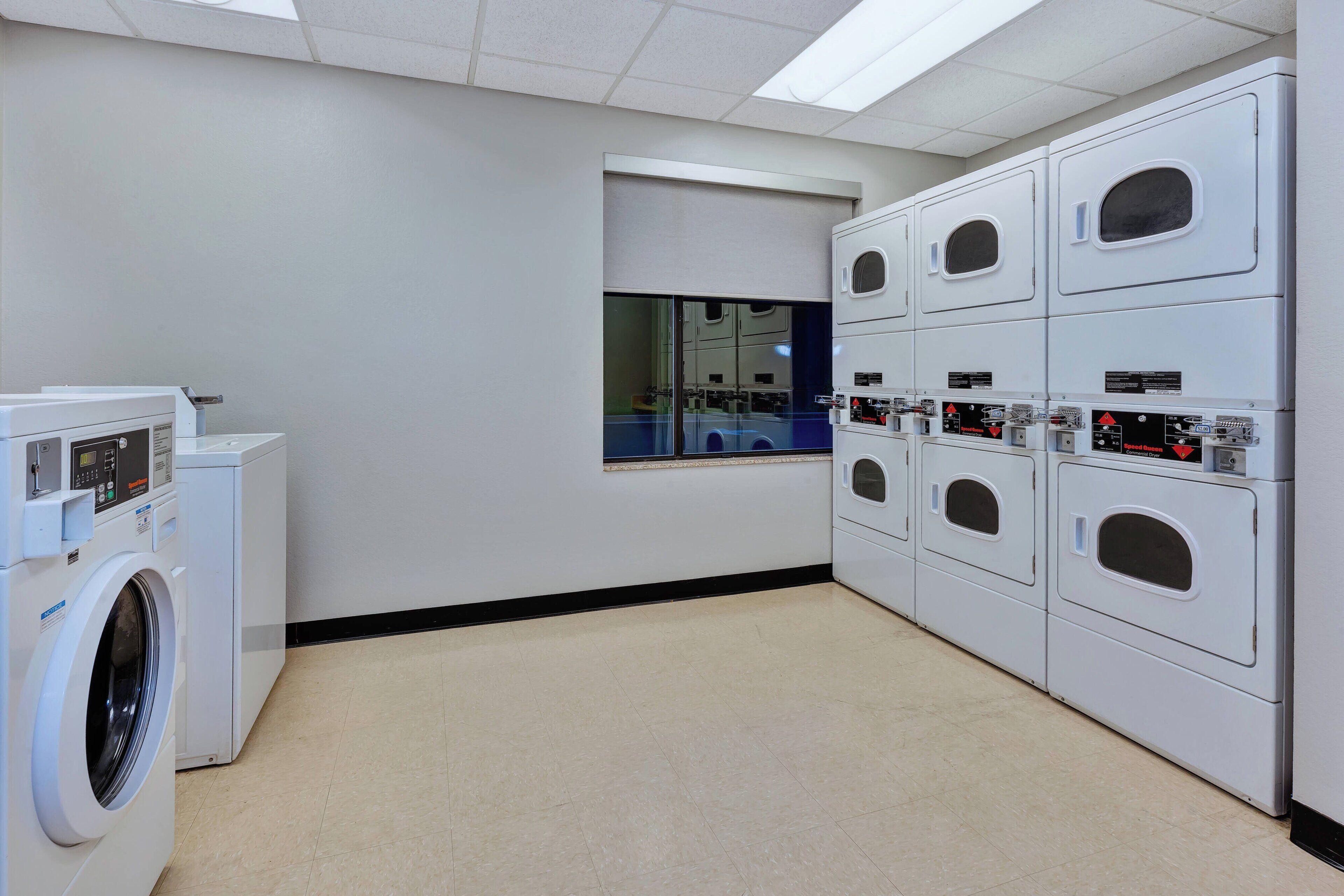 Photo - TownePlace Suites by Marriott Nashville Airport