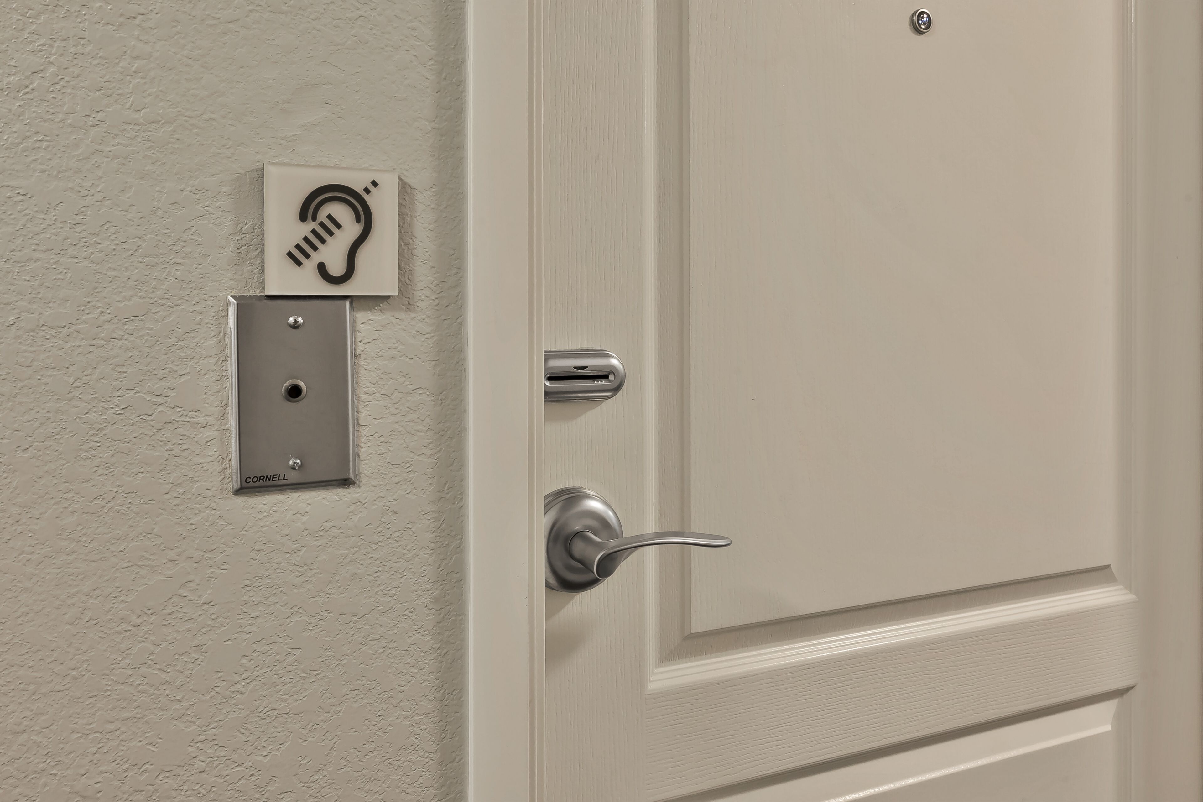 Photo - TownePlace Suites by Marriott Nashville Airport