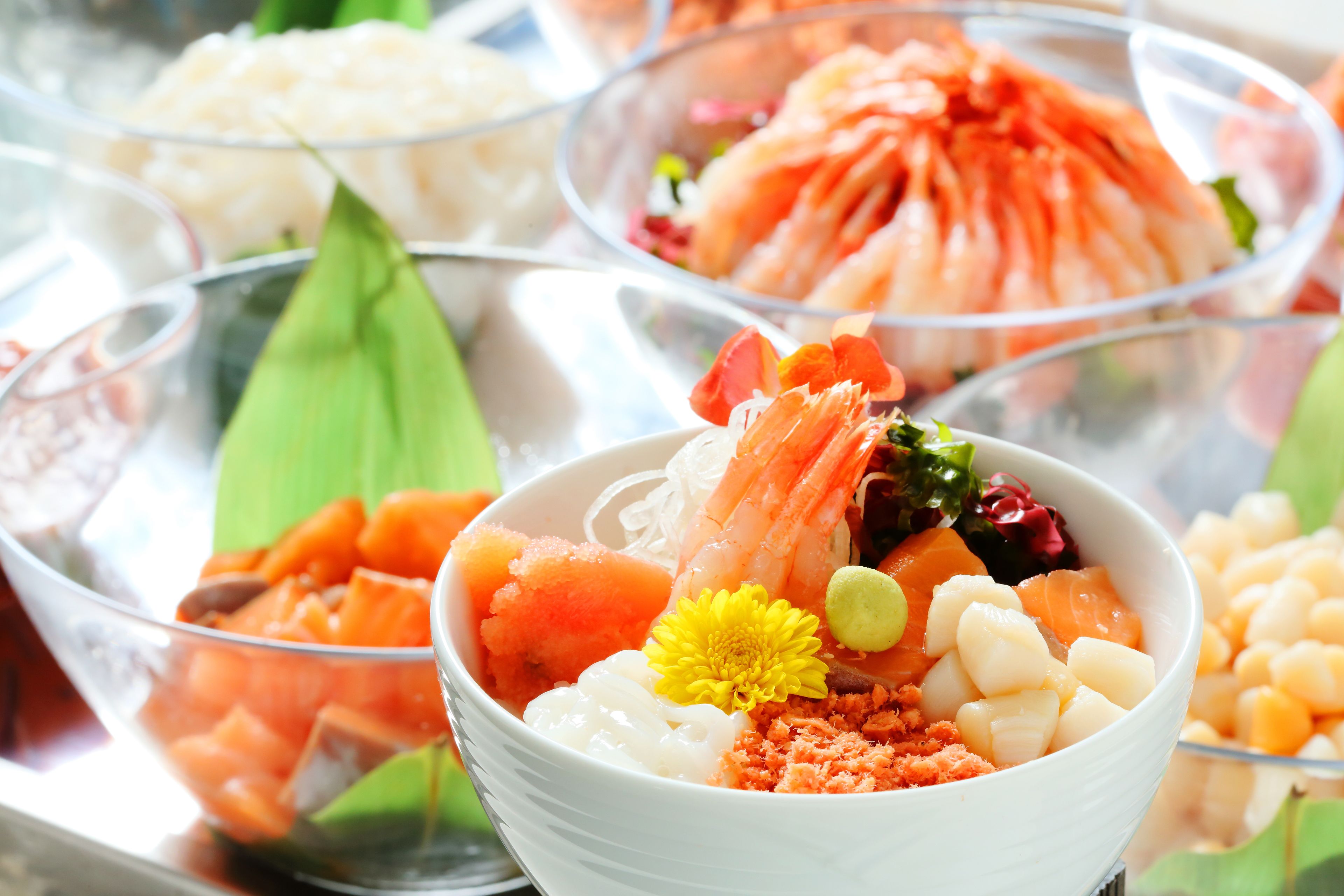 Foto - Hotel Nord Otaru