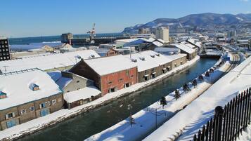 ๊ฐ์ค์์ ๋ณด์ด๋ ์ ๋ง