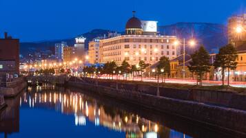 ์๋ฐ ์์ค ์ ๋ฉด