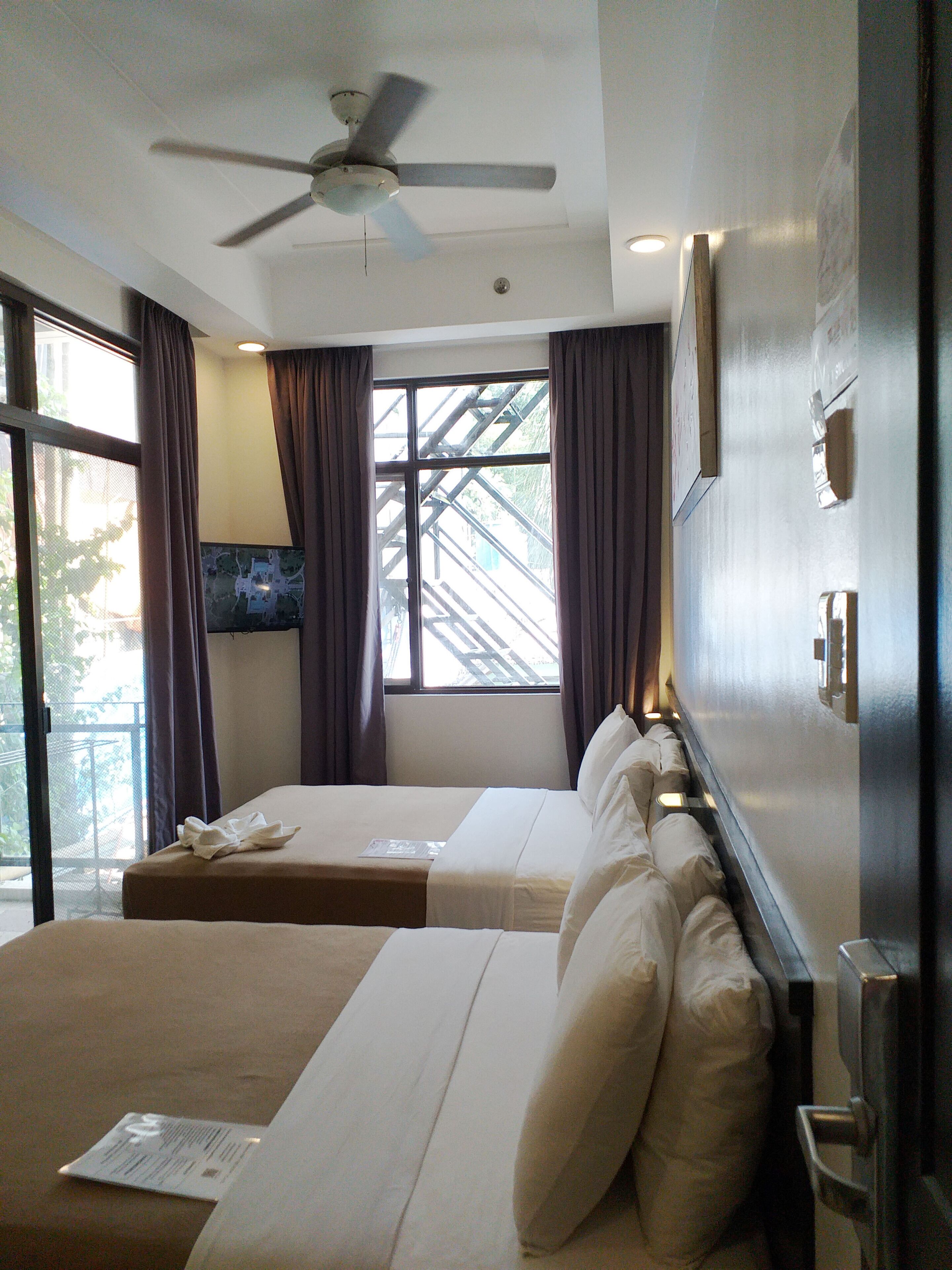 junior suite | 1 bedroom, minibar, in-room safe, individually decorated